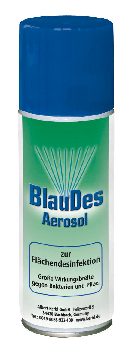 Kerbl BlauDes 200ml 15882