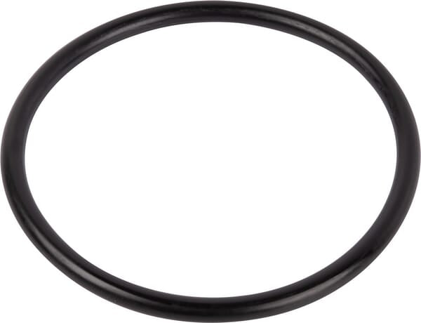 Original New Holland CNH Ersatzteil Nummer 83904830 O-RING