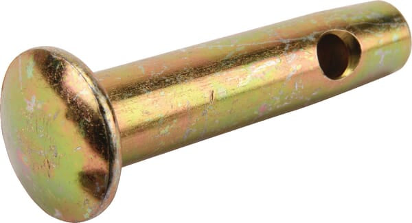 New Holland / Case BOLZEN 83904859 original CNH Ersatzteil