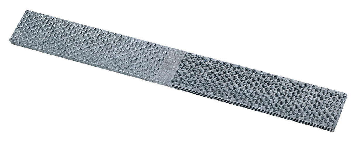 Kerbl Hufraspel gerade 1616