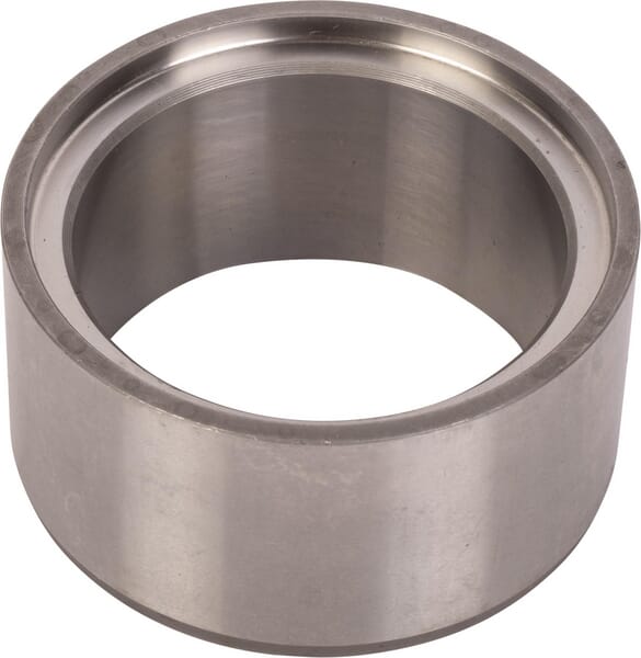 Original New Holland CNH Ersatzteil Nummer 83910551 BUECHSE