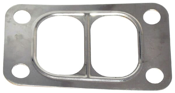 New Holland / Case DICHTUNG, FLACH 83911642 original CNH Ersatzteil