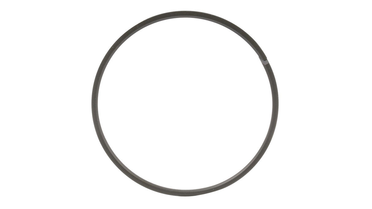 New Holland / Case DICHTUNG 83911795 - 4 Stück original CNH Ersatzteil