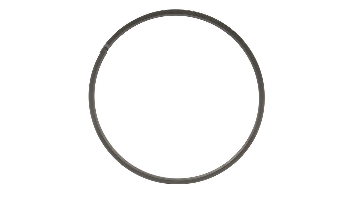 New Holland / Case DICHTUNG 83911795 - 4 Stück original CNH Ersatzteil