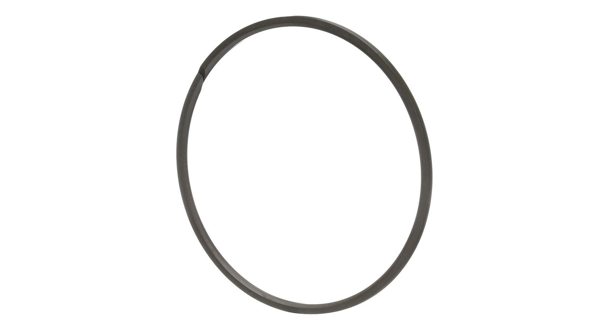 New Holland / Case DICHTUNG 83911795 - 4 Stück original CNH Ersatzteil