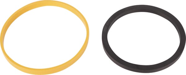 Original New Holland CNH Ersatzteil Nummer 83912413 DICHTUNG