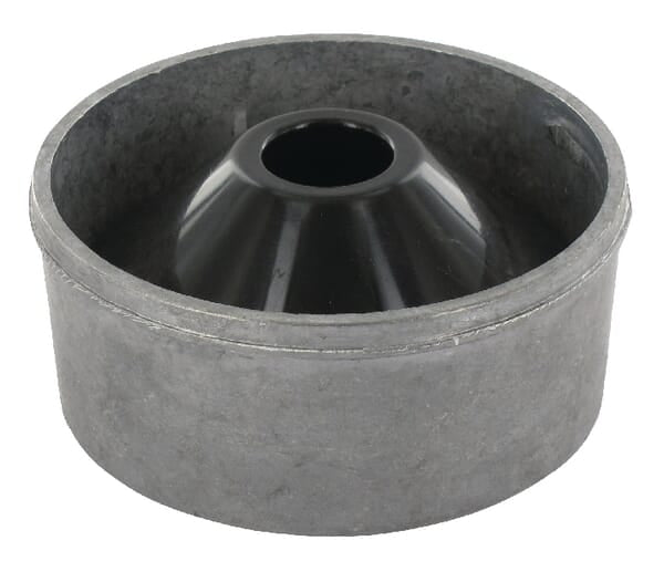 New Holland / Case FILTER, KOMPLETT 83916922 original CNH Ersatzteil