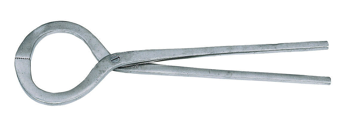 Kerbl Hufuntersuchungszange 1619
