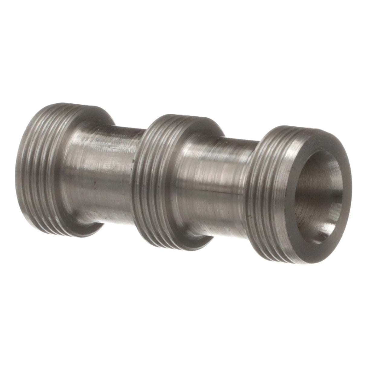 Original New Holland CNH Ersatzteil Nummer 83924877 HÜLSE