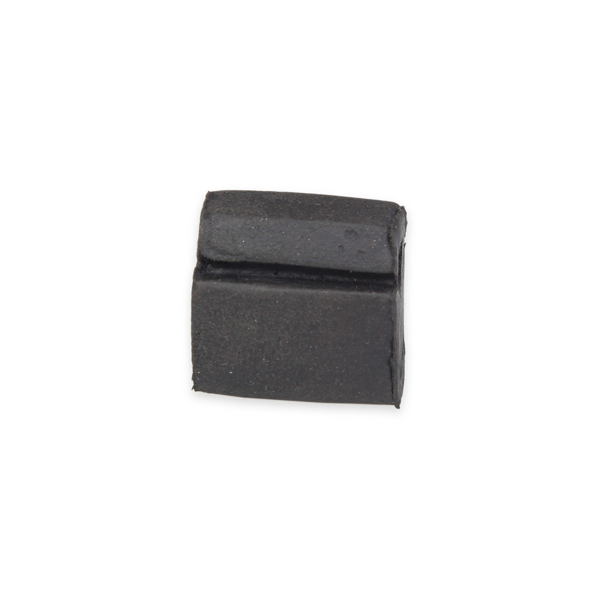 Original New Holland CNH Ersatzteil Nummer 83926864 PUFFER