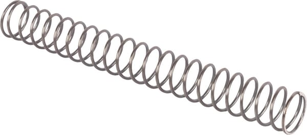 Original New Holland CNH Ersatzteil Nummer 83931313 FEDER