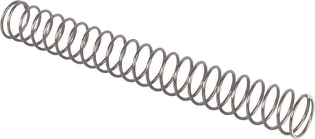 Original New Holland CNH Ersatzteil Nummer 83931313 FEDER