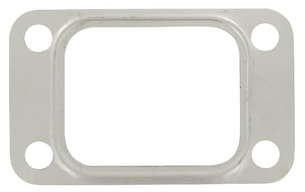 New Holland / Case DICHTUNG, FLACH 83936215 - 2 Stück original Ersatzteil