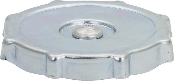 Bouchon de réservoir NH