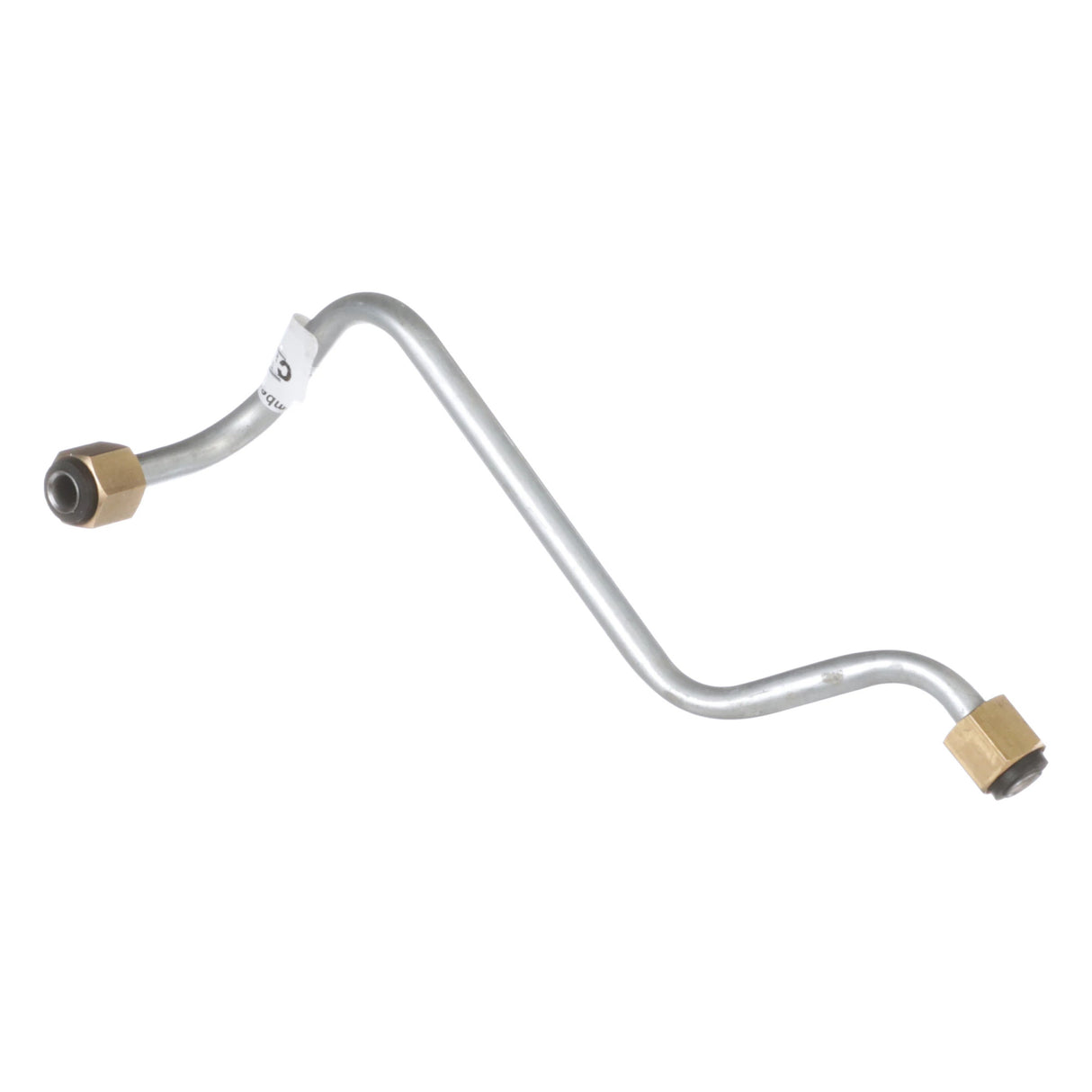 New Holland original Ersatzteil ROHR 83955195