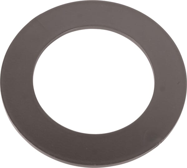 New Holland / Case UNTERLEGSCHEIBE - 10 STÜCK 83955354 original CNH Ersatzteil