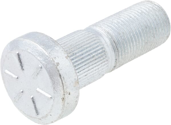KRAMP Radschraube 83955490N