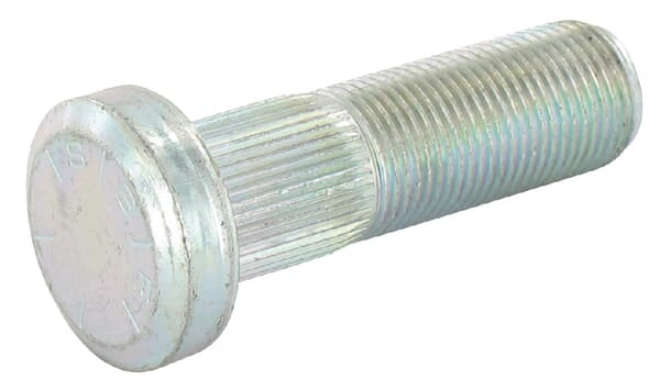 New Holland / Case SCHRAUBE 83955491 original CNH Ersatzteil