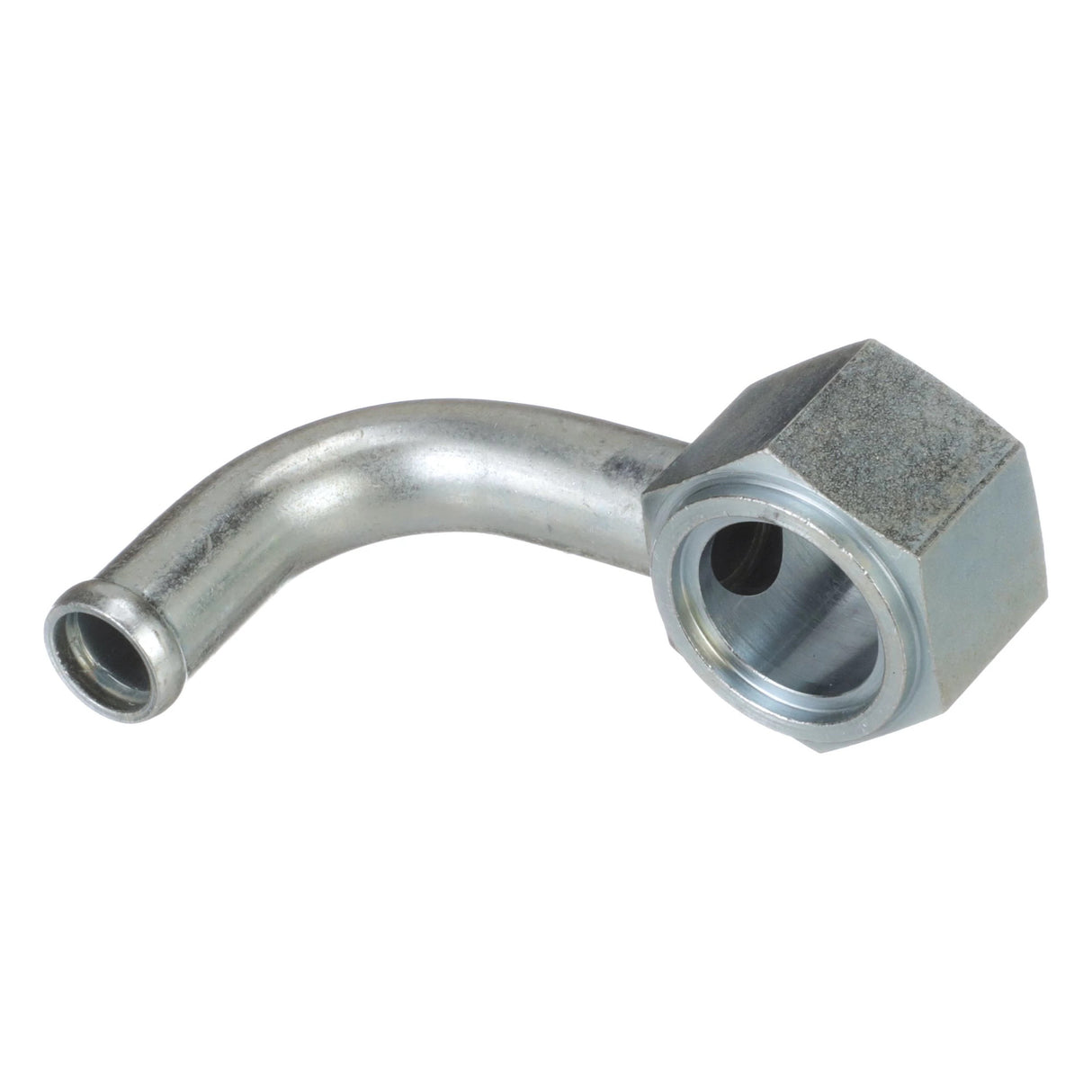 New Holland original Ersatzteil ROHR 83956579