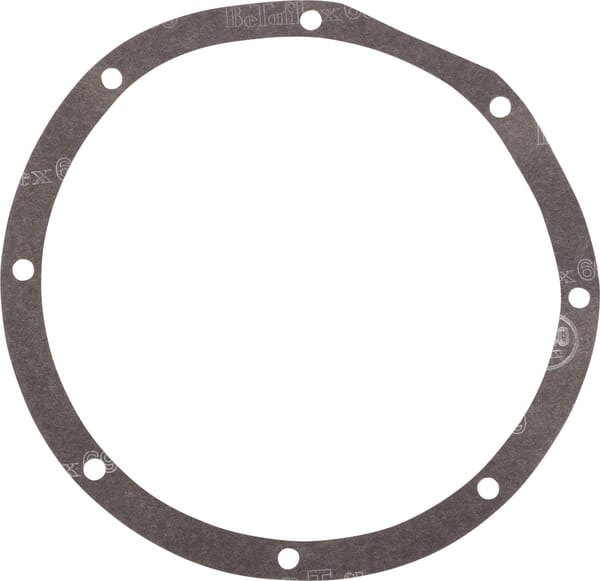 New Holland / Case DICHTUNG, FLACH 83959175 original CNH Ersatzteil