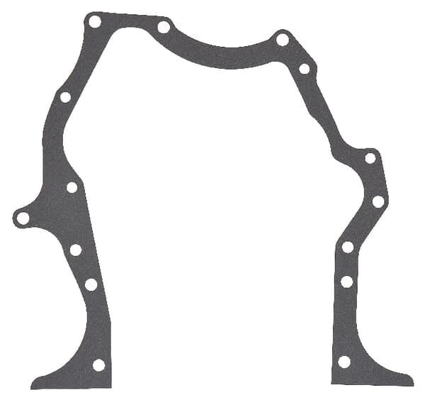 New Holland / Case DICHTUNG, FLACH 83959396 original CNH Ersatzteil