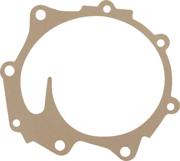 KRAMP Dichtung 83959398KR