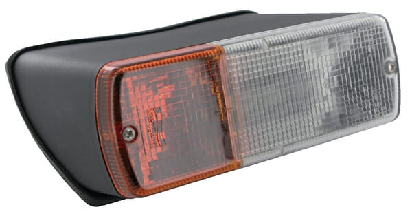 KRAMP Begrenzungsleuchte P905800