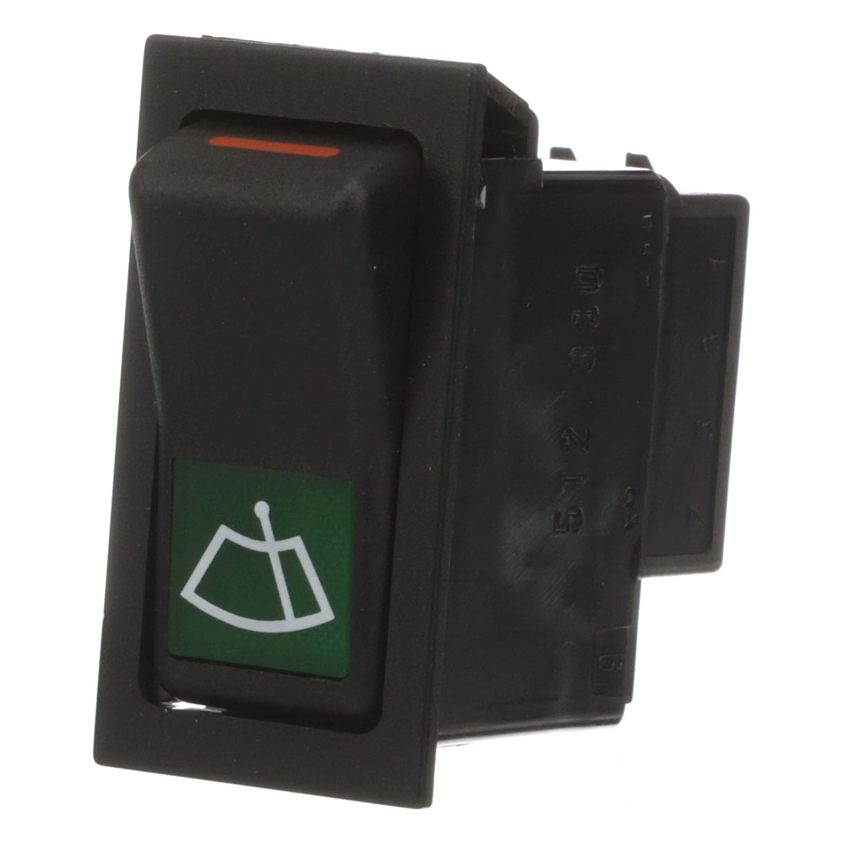 New Holland original Ersatzteil SCHEIBENWISCHERSCHAL 83962060