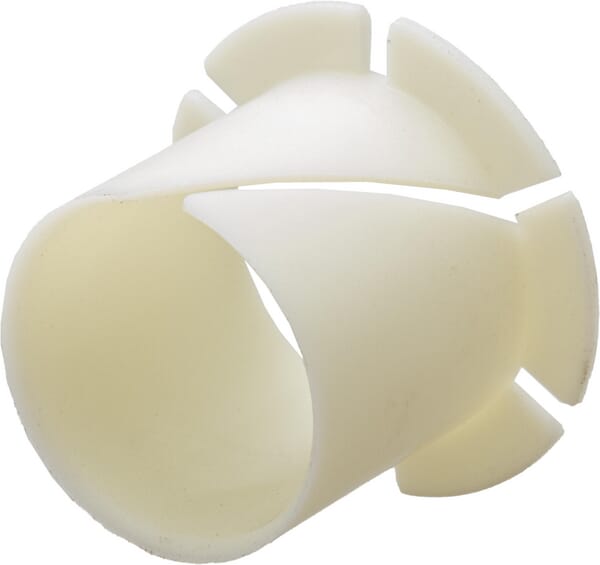 New Holland / Case BUECHSE - 10 STÜCK 83963398 original CNH Ersatzteil