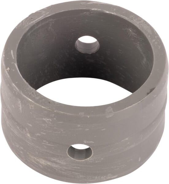 New Holland / Case BUECHSE - 2 STÜCK 83985059 original CNH Ersatzteil