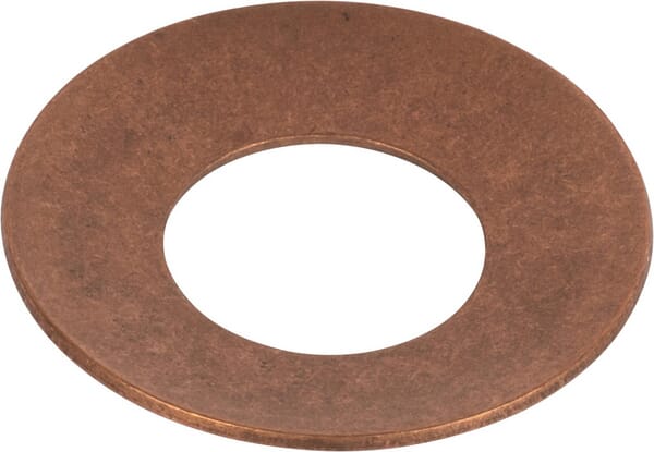 Original New Holland CNH Ersatzteil Nummer 83989915 ANLAUFSCHEIBE