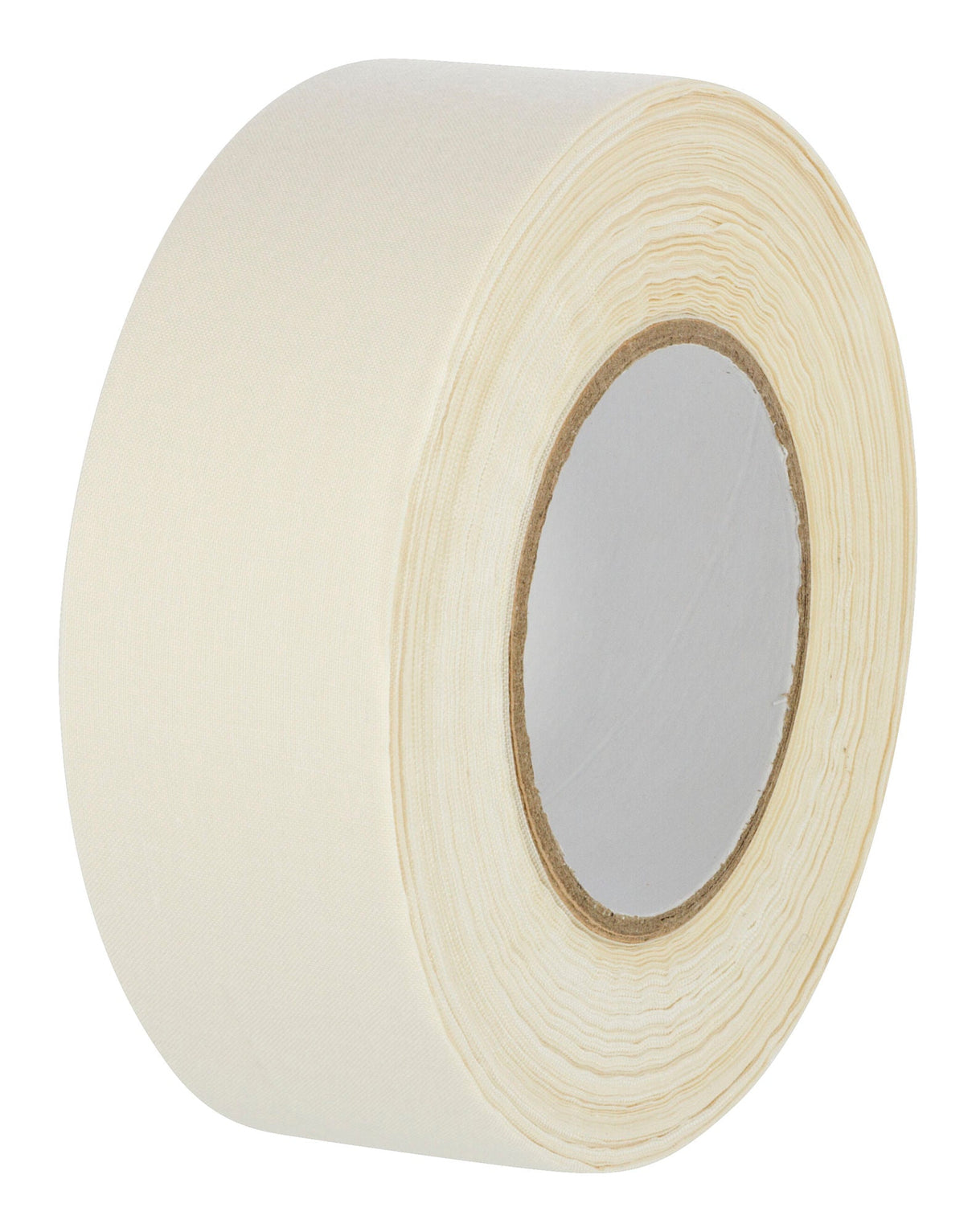 Kerbl VetTape Klauenverband m. Kautschukkleber, weiß, 50m 16388