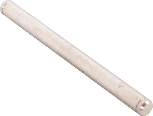 New Holland / Case BOLZEN - 2 STÜCK 83994405 original CNH Ersatzteil