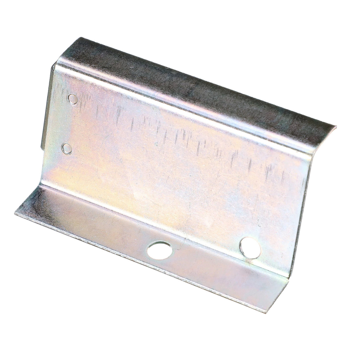 Original New Holland CNH Ersatzteil Nummer 83998829 ABDECKUNG