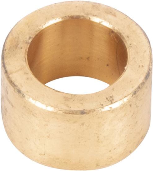 Original New Holland CNH Ersatzteil Nummer 83998909 BUECHSE