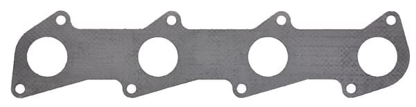 New Holland / Case DICHTUNG, FLACH 83999221 original CNH Ersatzteil