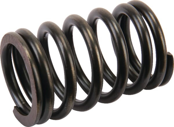 New Holland / Case FEDER 83999742 original CNH Ersatzteil