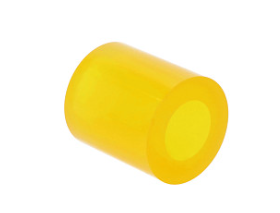 New Holland / Case GUMMIBUCHSE 84000053 original CNH Ersatzteil