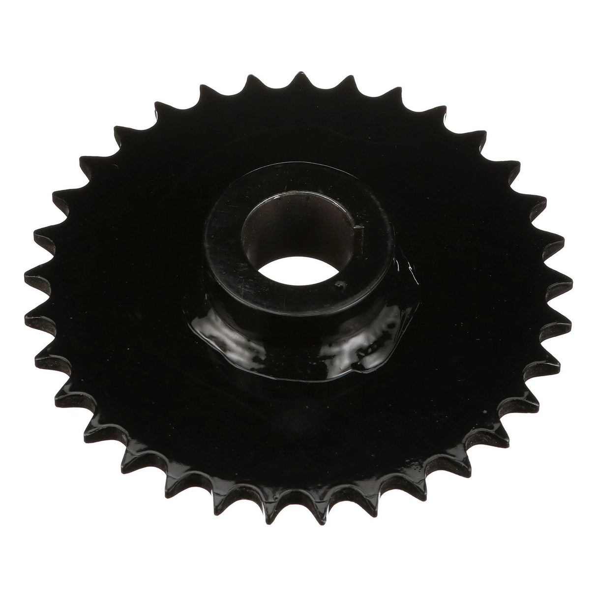 Original New Holland CNH Ersatzteil Nummer 84000092 ANGETRIEBENES KETTEN