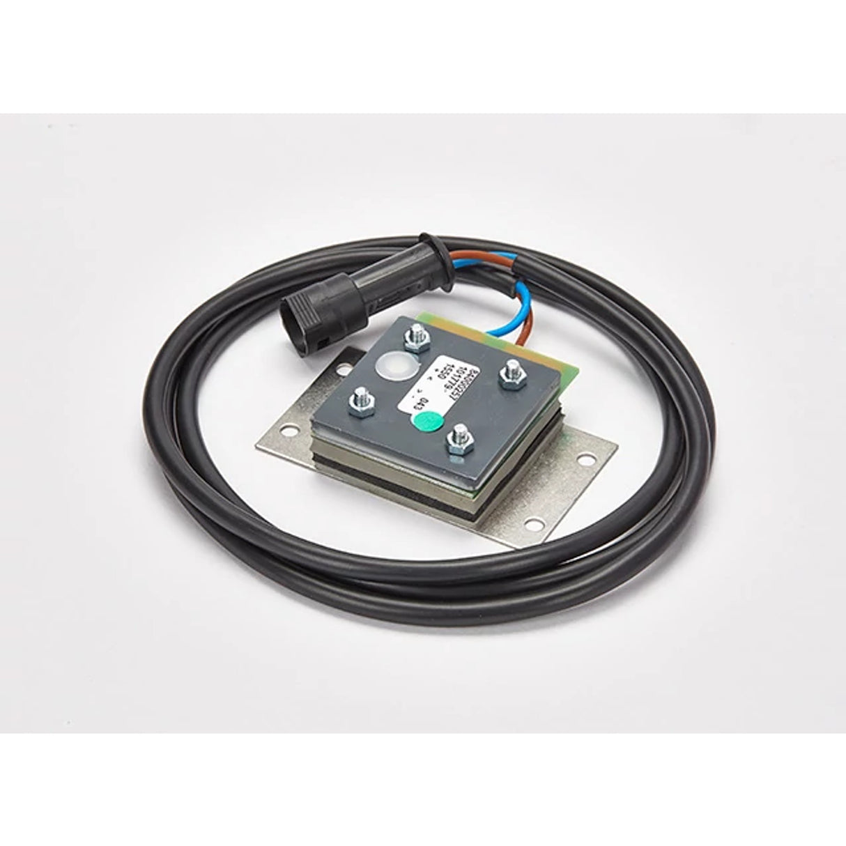 New Holland original Ersatzteil SENSOR 84000257