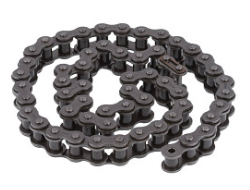 New Holland / Case KETTE 84000317 original CNH Ersatzteil