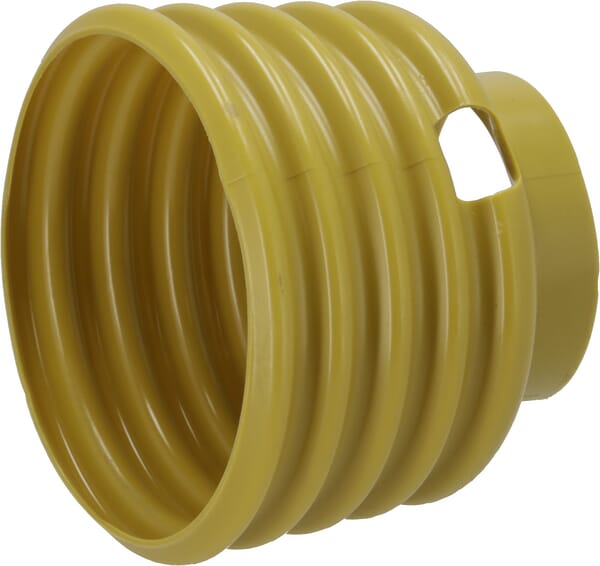 Walterscheid Schutzkappe SC12 R5 D145 L116 840005