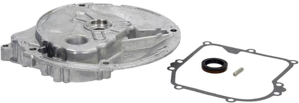 Briggs & Stratton Motorsockel 84002141