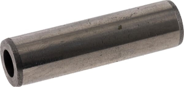 Briggs & Stratton Buchse, Ventilführung 84002672