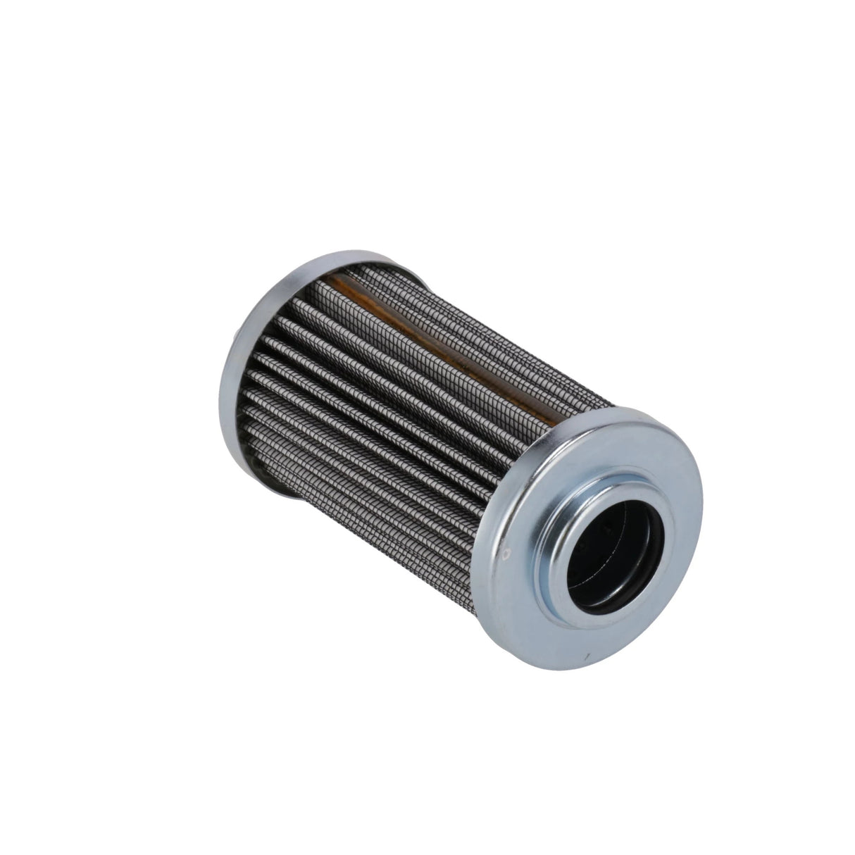 New Holland / Case HYDRAULIKÖLFILTER 84004451 original CNH Ersatzteil