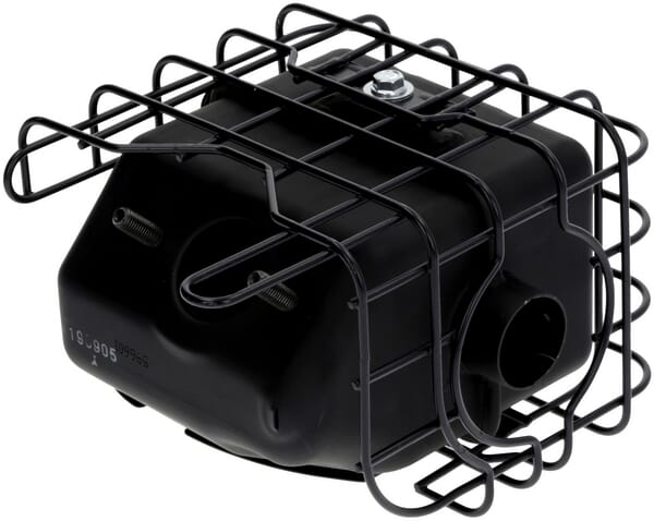 Briggs & Stratton Schalldämpfer 84004468