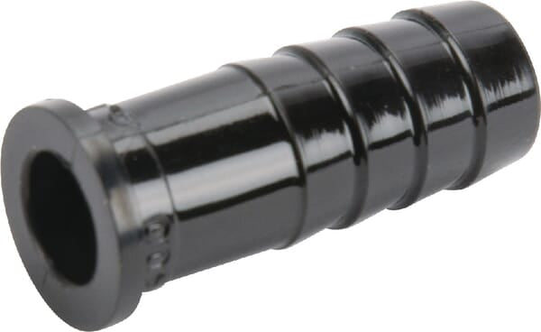 Teejet Schlauchnippel 8400500NYB