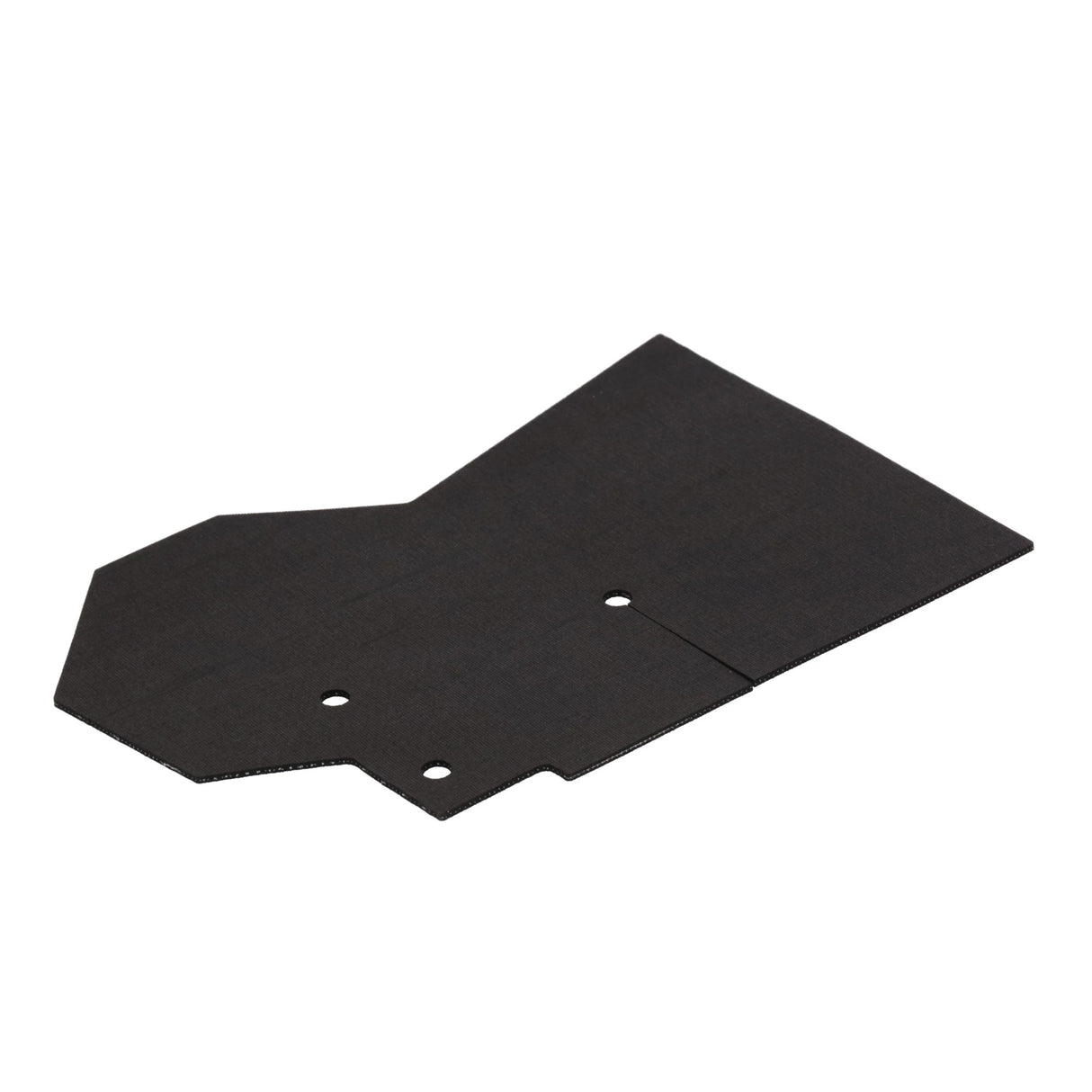 New Holland / Case GUMMISTREIFEN 84005166 original CNH Ersatzteil