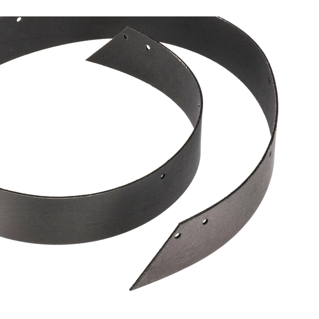 New Holland / Case GUMMIDICHTUNG 84005167 original CNH Ersatzteil