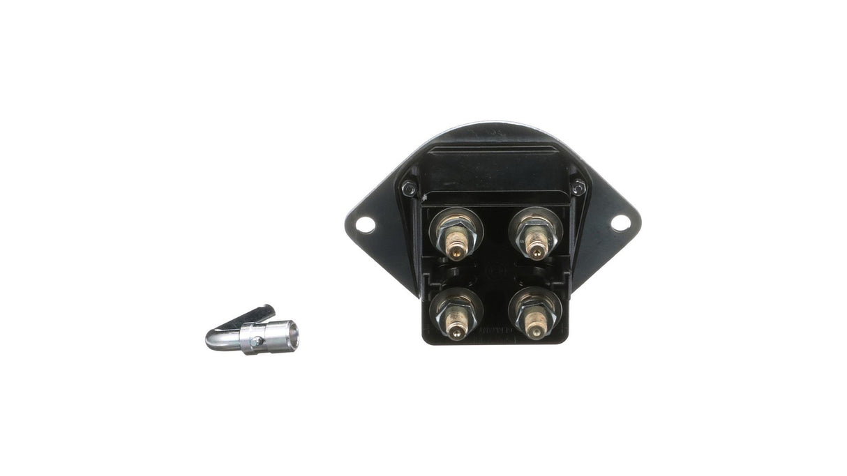 New Holland / Case BATTERIETRENNSCHALTE 84005283 original CNH Ersatzteil